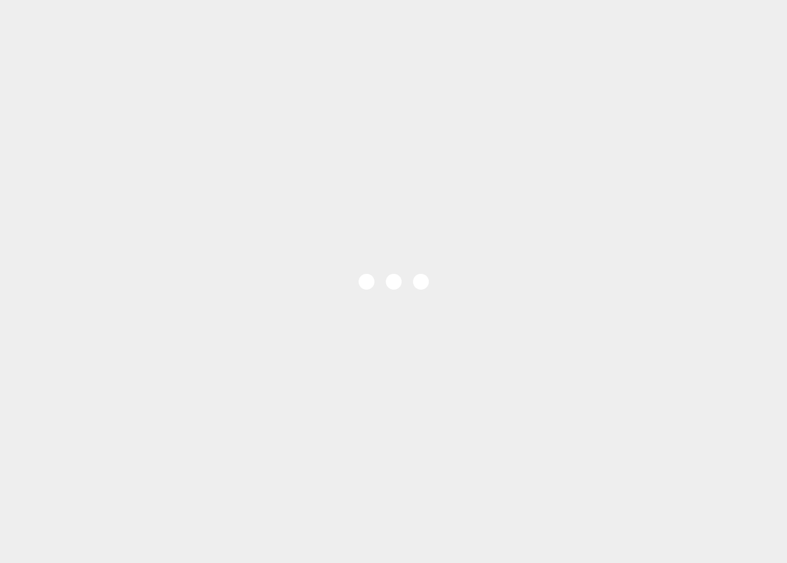 أقراط