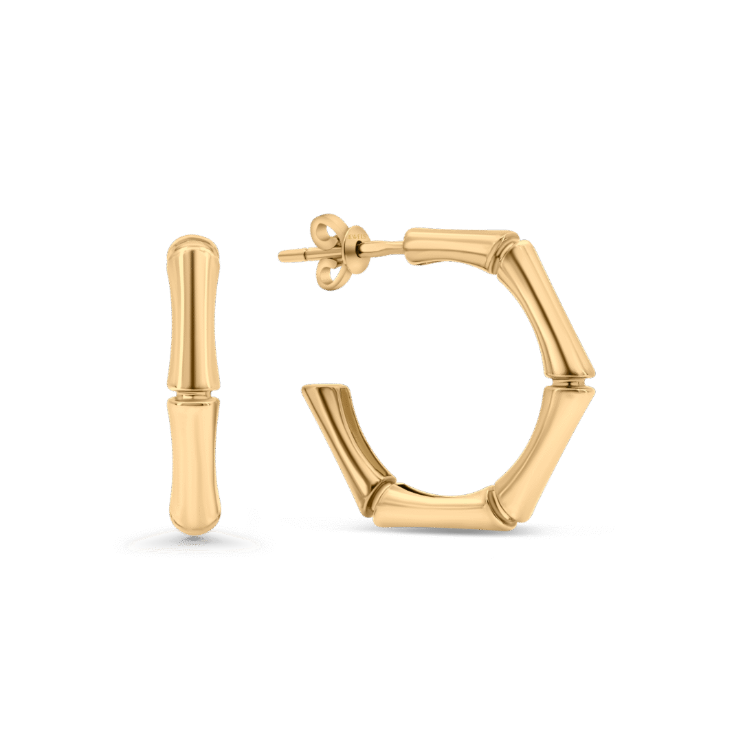 Aria Earrings