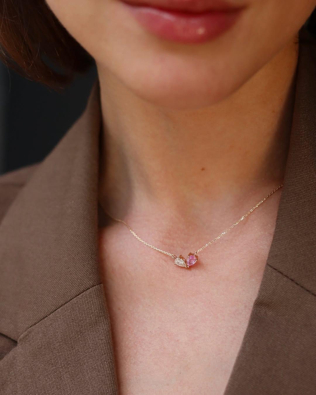 Eternal-Duo-Saphire-Necklace-18k-gold-JEWELS-BY-GALLA-2.jpg