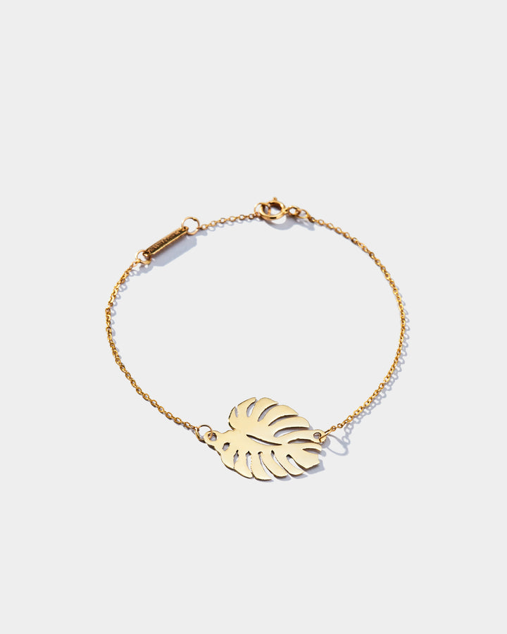 AUTUMN BRACELET