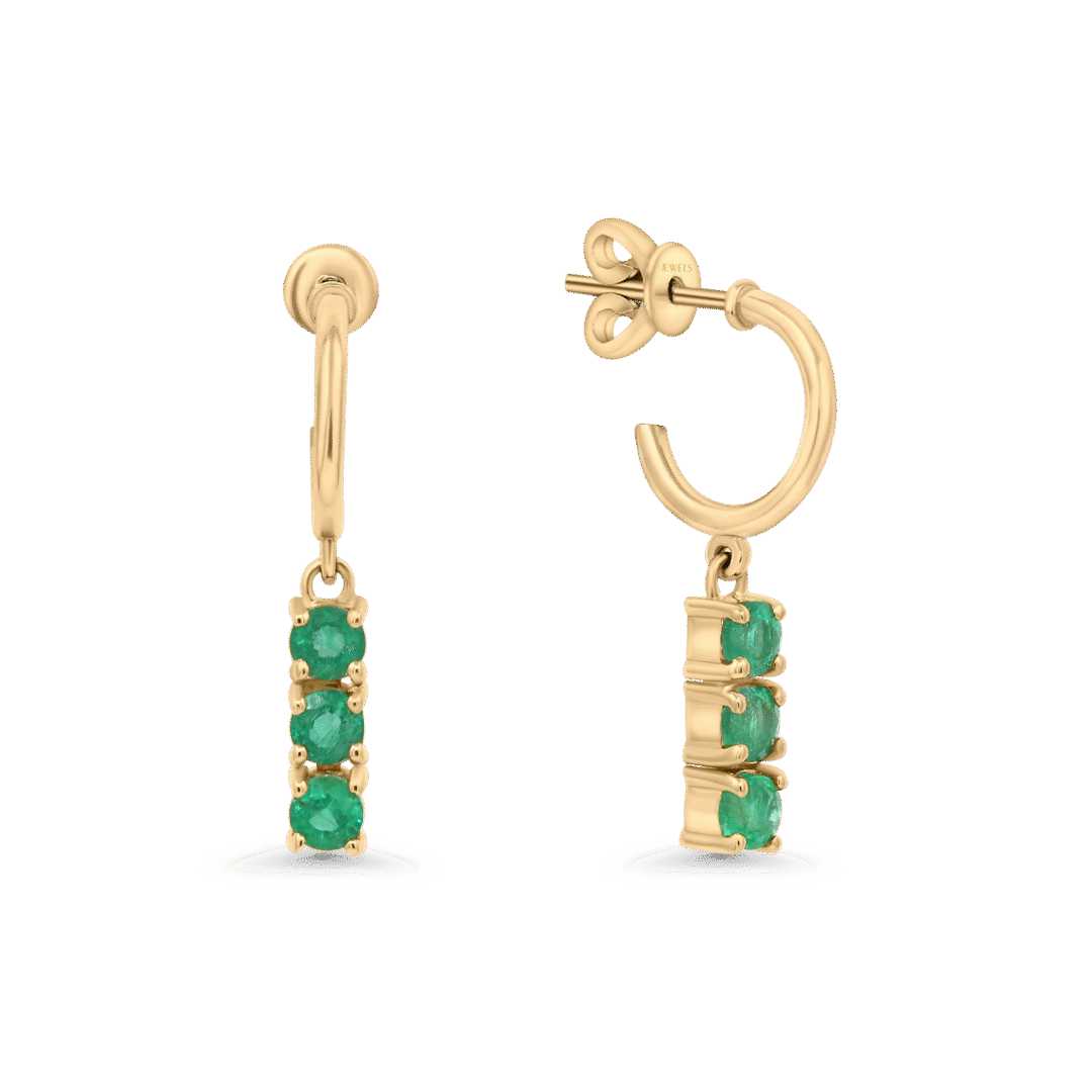 Cleopatra's Treasure