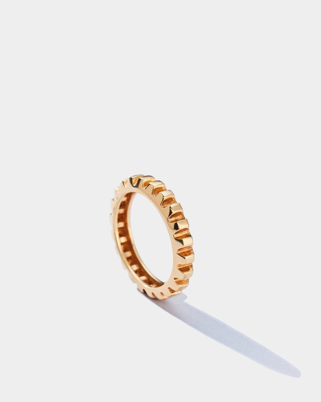 GEAR RING
