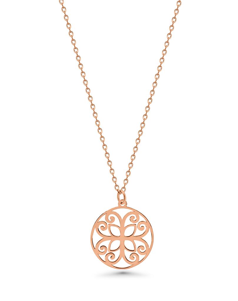 The Ornament
