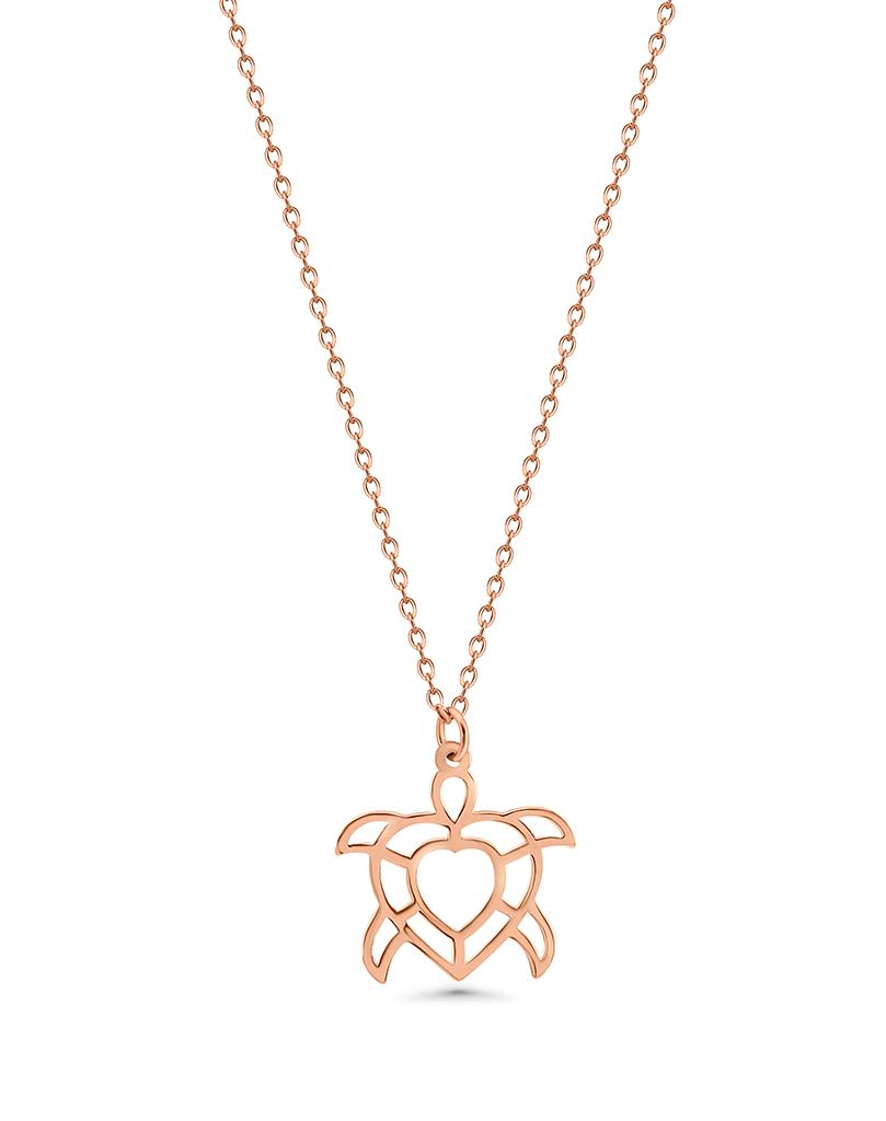 The Heart-oise