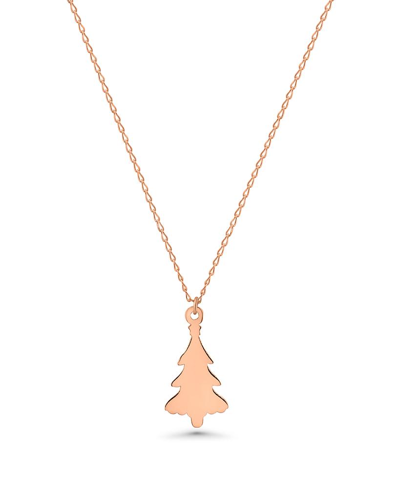 Little Christmas Tree
