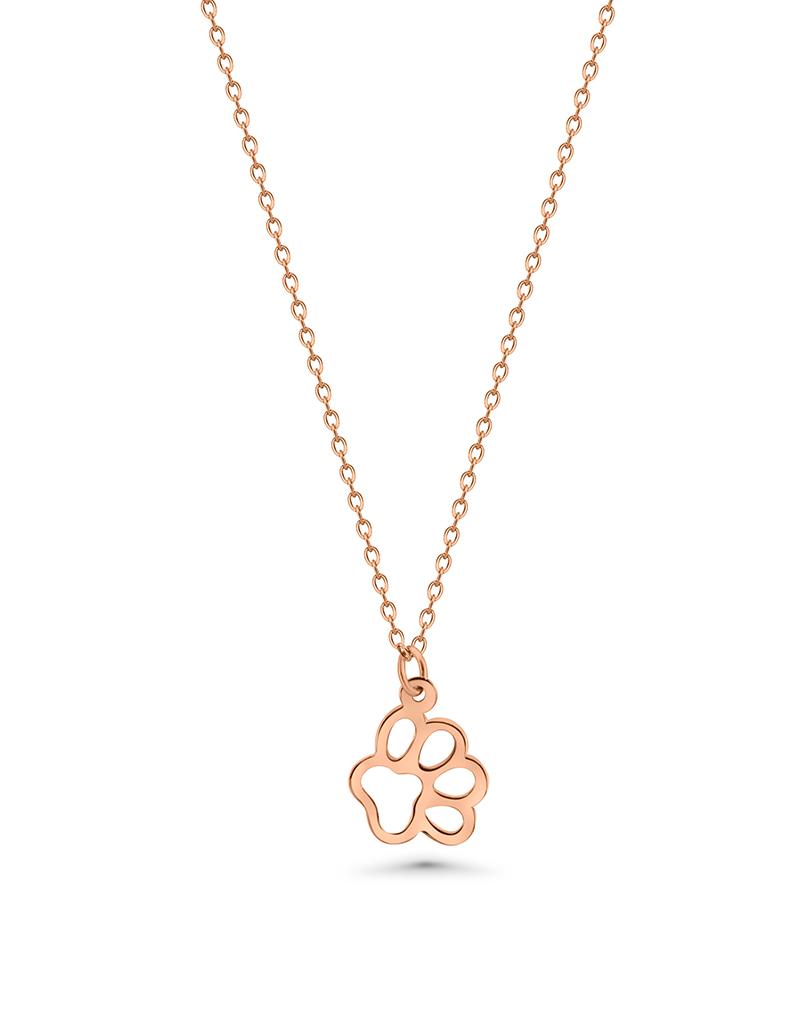 Pet Paw